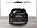 BMW X3 xDrive20d DAB LED AHK CARPLAY PARKASSIST. ALU 18" Grigio - thumbnail 6