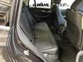BMW X3 xDrive20d DAB LED AHK CARPLAY PARKASSIST. ALU 18" Grigio - thumbnail 11