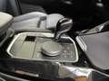 BMW X3 xDrive20d DAB LED AHK CARPLAY PARKASSIST. ALU 18" Grigio - thumbnail 13
