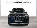 BMW X3 xDrive20d DAB LED AHK CARPLAY PARKASSIST. ALU 18" Gris - thumbnail 5