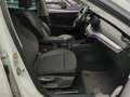 Skoda Octavia Kombi 2,0TDI DSG Ambition * Ambiente-groß, ACC* Weiß - thumbnail 12