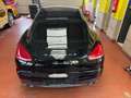 Porsche Panamera 4 S /19"TurboAlu/Bose/Bi Xenon/Luftfederung/MwSt! Schwarz - thumbnail 5