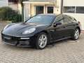 Porsche Panamera 4 S /19"TurboAlu/Bose/Bi Xenon/Luftfederung/MwSt! Schwarz - thumbnail 1