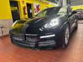 Porsche Panamera 4 S /19"TurboAlu/Bose/Bi Xenon/Luftfederung/MwSt! Schwarz - thumbnail 8