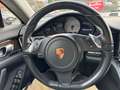 Porsche Panamera 4 S /19"TurboAlu/Bose/Bi Xenon/Luftfederung/MwSt! Schwarz - thumbnail 16
