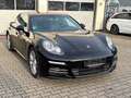 Porsche Panamera 4 S /19"TurboAlu/Bose/Bi Xenon/Luftfederung/MwSt! Schwarz - thumbnail 3