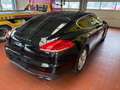 Porsche Panamera 4 S /19"TurboAlu/Bose/Bi Xenon/Luftfederung/MwSt! Schwarz - thumbnail 7