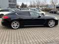 Porsche Panamera 4 S /19"TurboAlu/Bose/Bi Xenon/Luftfederung/MwSt! Schwarz - thumbnail 13