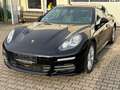 Porsche Panamera 4 S /19"TurboAlu/Bose/Bi Xenon/Luftfederung/MwSt! Schwarz - thumbnail 2