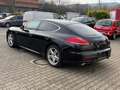 Porsche Panamera 4 S /19"TurboAlu/Bose/Bi Xenon/Luftfederung/MwSt! Schwarz - thumbnail 11