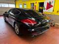 Porsche Panamera 4 S /19"TurboAlu/Bose/Bi Xenon/Luftfederung/MwSt! Schwarz - thumbnail 6