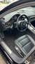 Porsche Panamera 4 S /19"TurboAlu/Bose/Bi Xenon/Luftfederung/MwSt! Schwarz - thumbnail 17