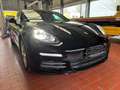 Porsche Panamera 4 S /19"TurboAlu/Bose/Bi Xenon/Luftfederung/MwSt! Schwarz - thumbnail 9