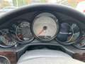 Porsche Panamera 4 S /19"TurboAlu/Bose/Bi Xenon/Luftfederung/MwSt! Schwarz - thumbnail 15