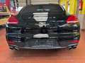 Porsche Panamera 4 S /19"TurboAlu/Bose/Bi Xenon/Luftfederung/MwSt! Schwarz - thumbnail 14