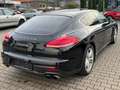 Porsche Panamera 4 S /19"TurboAlu/Bose/Bi Xenon/Luftfederung/MwSt! Schwarz - thumbnail 12