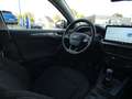 Ford Focus Turnier Titanium Edition #RFK #WINTERPAKET #AWR Silber - thumbnail 13
