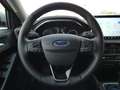Ford Focus Turnier Titanium Edition #RFK #WINTERPAKET #AWR Silber - thumbnail 17