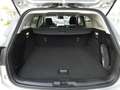 Ford Focus Turnier Titanium Edition #RFK #WINTERPAKET #AWR Silber - thumbnail 10