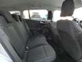 Ford Focus Turnier Titanium Edition #RFK #WINTERPAKET #AWR Silber - thumbnail 11