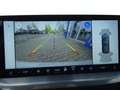 Ford Focus Turnier Titanium Edition #RFK #WINTERPAKET #AWR Silber - thumbnail 22
