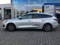 Ford Focus Turnier Titanium Edition #RFK #WINTERPAKET #AWR Silber - thumbnail 6