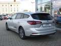 Ford Focus Turnier Titanium Edition #RFK #WINTERPAKET #AWR Silber - thumbnail 7