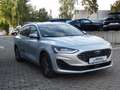 Ford Focus Turnier Titanium Edition #RFK #WINTERPAKET #AWR Silber - thumbnail 5
