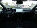 Ford Focus Turnier Titanium Edition #RFK #WINTERPAKET #AWR Silber - thumbnail 14