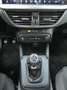 Ford Focus Turnier Titanium Edition #RFK #WINTERPAKET #AWR Silber - thumbnail 23