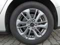 Ford Focus Turnier Titanium Edition #RFK #WINTERPAKET #AWR Silber - thumbnail 25