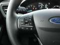Ford Focus Turnier Titanium Edition #RFK #WINTERPAKET #AWR Silber - thumbnail 18