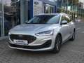 Ford Focus Turnier Titanium Edition #RFK #WINTERPAKET #AWR Silber - thumbnail 3