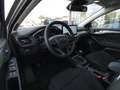 Ford Focus Turnier Titanium Edition #RFK #WINTERPAKET #AWR Silber - thumbnail 15