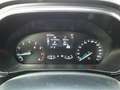Ford Focus Turnier Titanium Edition #RFK #WINTERPAKET #AWR Silber - thumbnail 20