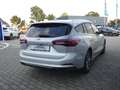 Ford Focus Turnier Titanium Edition #RFK #WINTERPAKET #AWR Silber - thumbnail 9