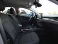 Ford Focus Turnier Titanium Edition #RFK #WINTERPAKET #AWR Silber - thumbnail 12