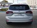 Ford Focus Turnier Titanium Edition #RFK #WINTERPAKET #AWR Silber - thumbnail 8