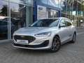 Ford Focus Turnier Titanium Edition #RFK #WINTERPAKET #AWR Silber - thumbnail 2