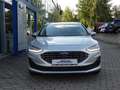 Ford Focus Turnier Titanium Edition #RFK #WINTERPAKET #AWR Silber - thumbnail 4