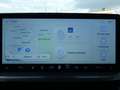 Ford Focus Turnier Titanium Edition #RFK #WINTERPAKET #AWR Silber - thumbnail 21