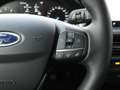 Ford Focus Turnier Titanium Edition #RFK #WINTERPAKET #AWR Silber - thumbnail 19