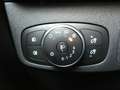 Ford Focus Turnier Titanium Edition #RFK #WINTERPAKET #AWR Silber - thumbnail 24