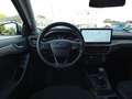 Ford Focus Turnier Titanium Edition #RFK #WINTERPAKET #AWR Silber - thumbnail 16