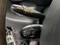 Citroen C3 Citroën Picasso 1.4 VTi Collection II Grigio - thumbnail 14
