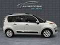 Citroen C3 Citroën Picasso 1.4 VTi Collection II Grigio - thumbnail 7
