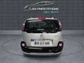 Citroen C3 Citroën Picasso 1.4 VTi Collection II Grigio - thumbnail 5