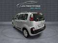 Citroen C3 Citroën Picasso 1.4 VTi Collection II Grigio - thumbnail 6