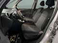 Citroen C3 Citroën Picasso 1.4 VTi Collection II Grigio - thumbnail 11