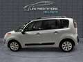 Citroen C3 Citroën Picasso 1.4 VTi Collection II Grigio - thumbnail 8